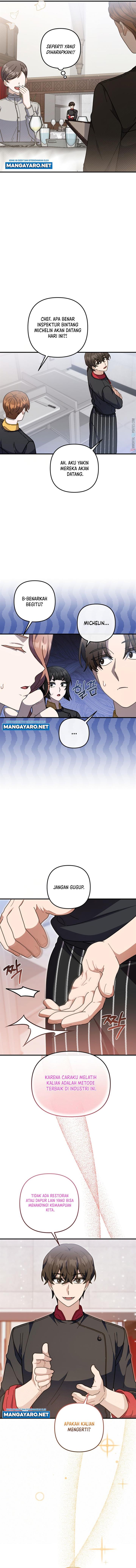 image-komik-100-years-old-top-chef-chapter-27-10/16