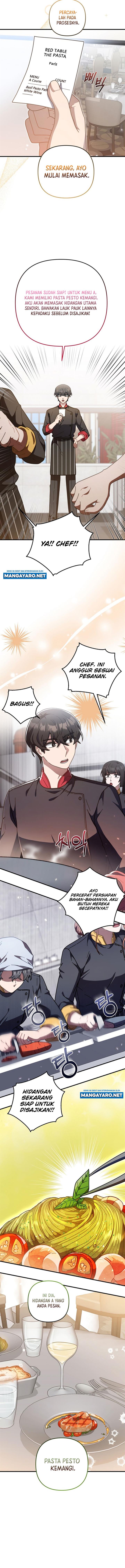 image-komik-100-years-old-top-chef-chapter-27-11/16