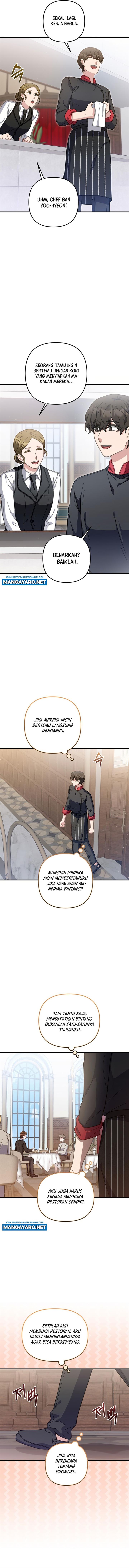 image-komik-100-years-old-top-chef-chapter-27-13/16