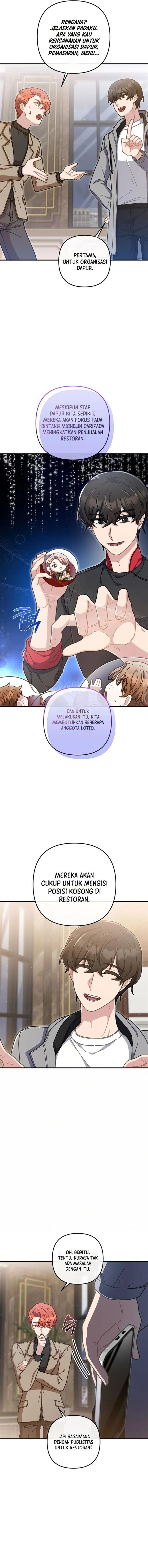 image-komik-100-years-old-top-chef-chapter-28-1/16