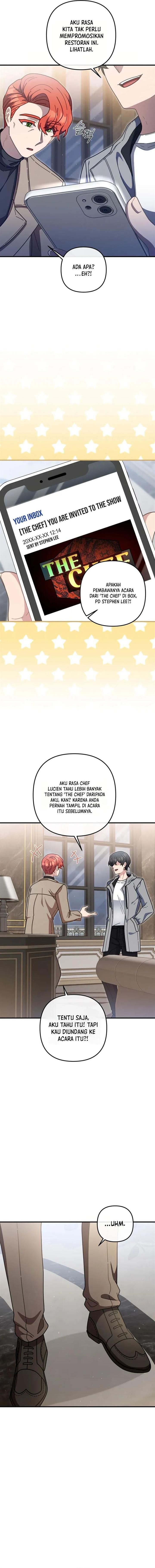 image-komik-100-years-old-top-chef-chapter-28-2/16