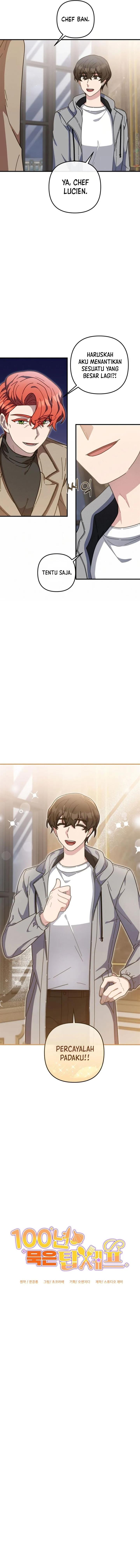 image-komik-100-years-old-top-chef-chapter-28-3/16