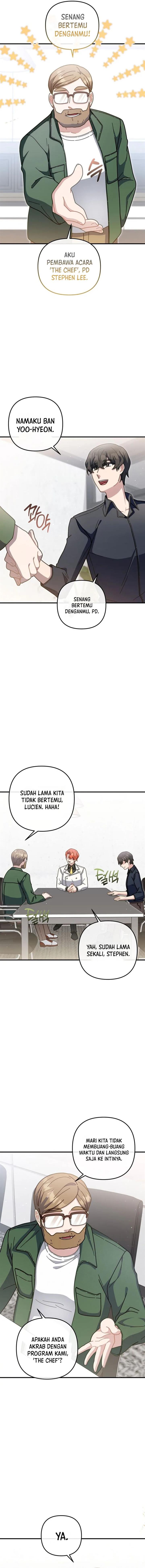 image-komik-100-years-old-top-chef-chapter-28-4/16