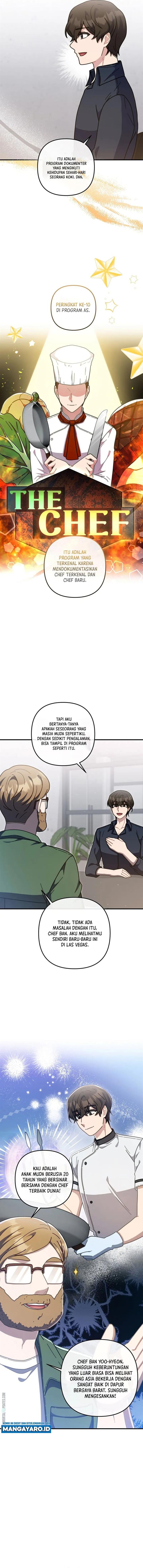 image-komik-100-years-old-top-chef-chapter-28-5/16