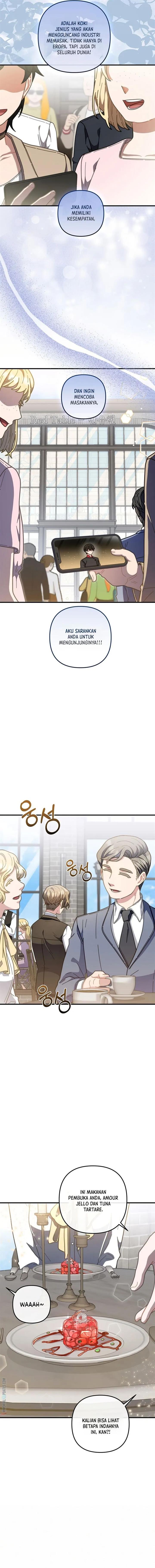 image-komik-100-years-old-top-chef-chapter-28-10/16