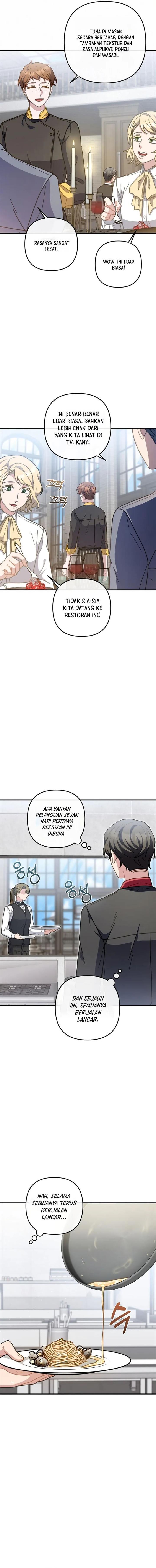 image-komik-100-years-old-top-chef-chapter-28-11/16