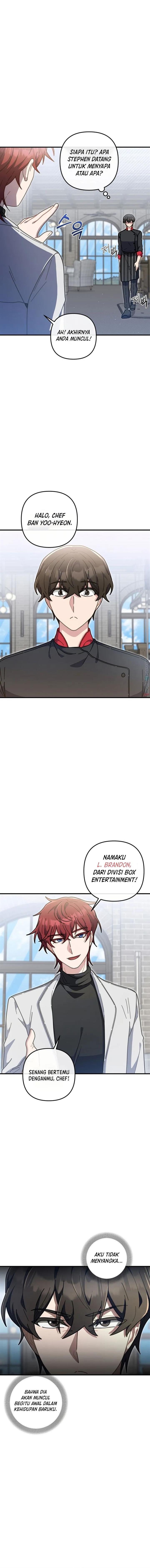 image-komik-100-years-old-top-chef-chapter-28-13/16