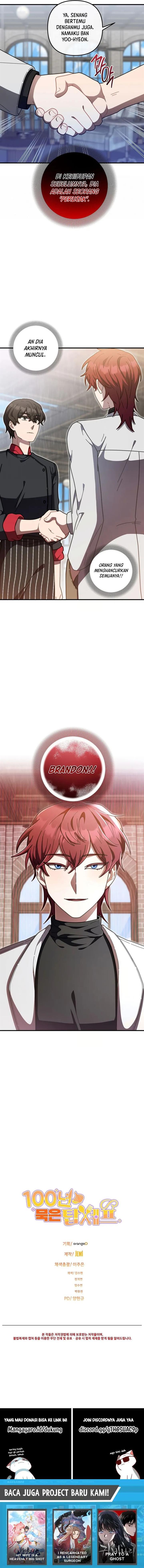 image-komik-100-years-old-top-chef-chapter-28-14/16