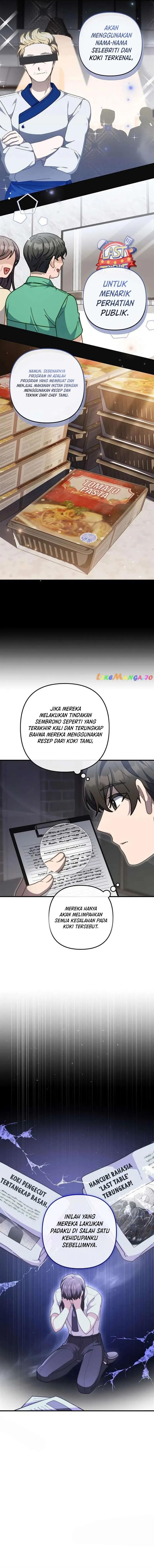 image-komik-100-years-old-top-chef-chapter-29-1/16