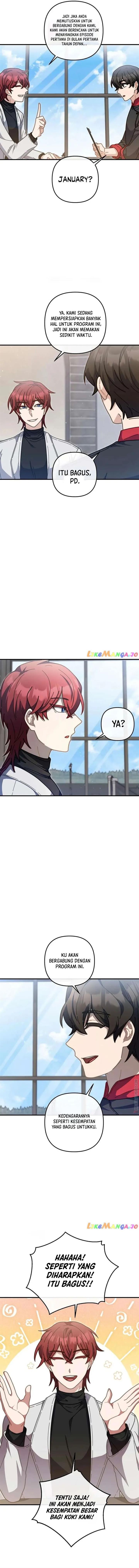 image-komik-100-years-old-top-chef-chapter-29-2/16