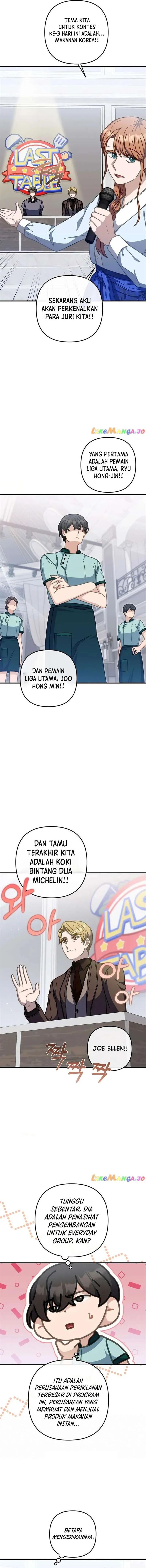 image-komik-100-years-old-top-chef-chapter-29-4/16