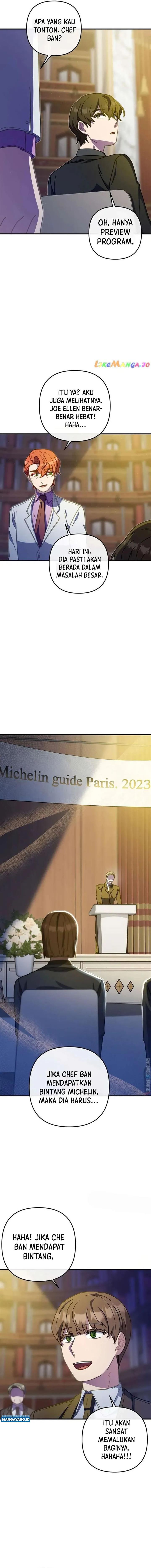 image-komik-100-years-old-top-chef-chapter-29-10/16