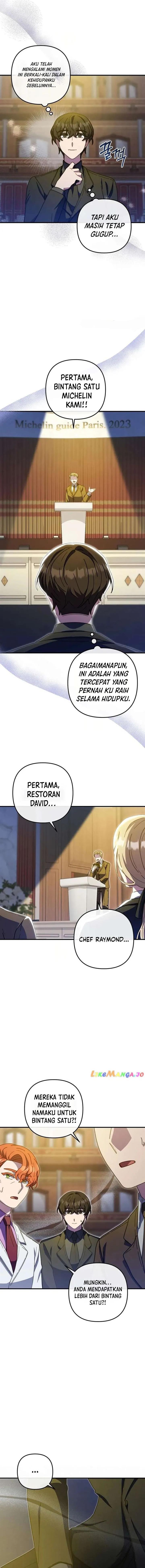 image-komik-100-years-old-top-chef-chapter-29-12/16