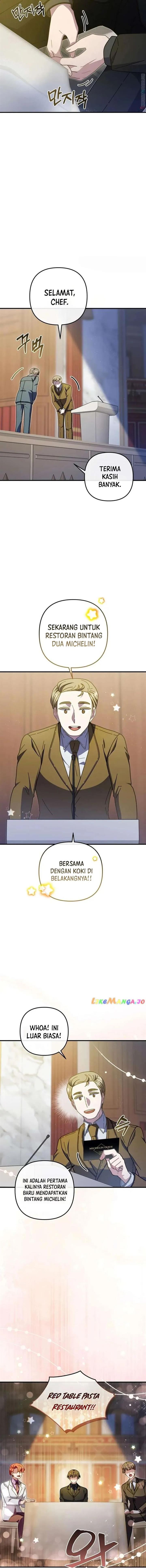 image-komik-100-years-old-top-chef-chapter-29-13/16