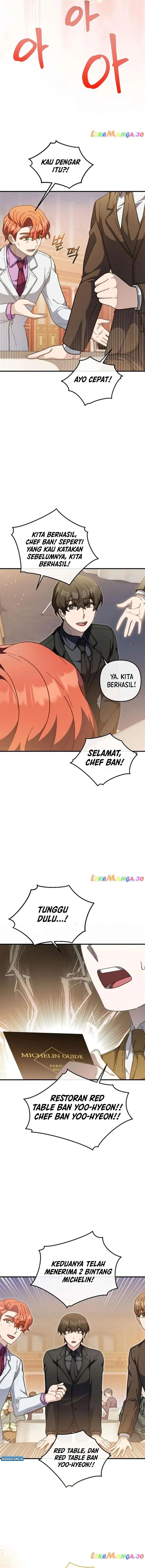 image-komik-100-years-old-top-chef-chapter-29-14/16