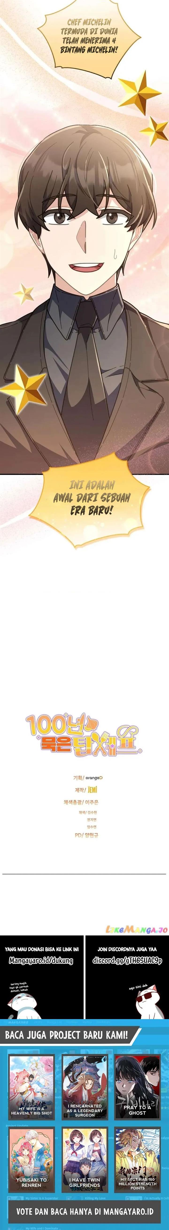 image-komik-100-years-old-top-chef-chapter-29-15/16