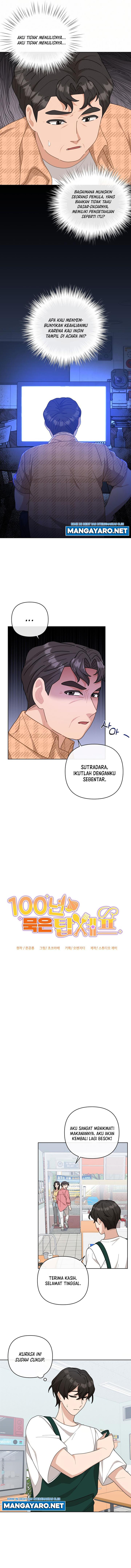 image-komik-100-years-old-top-chef-chapter-3-2/12