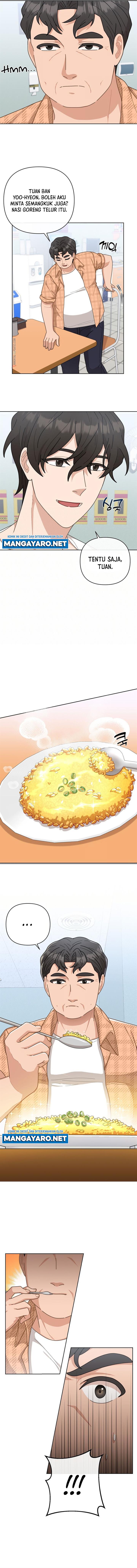 image-komik-100-years-old-top-chef-chapter-3-5/12