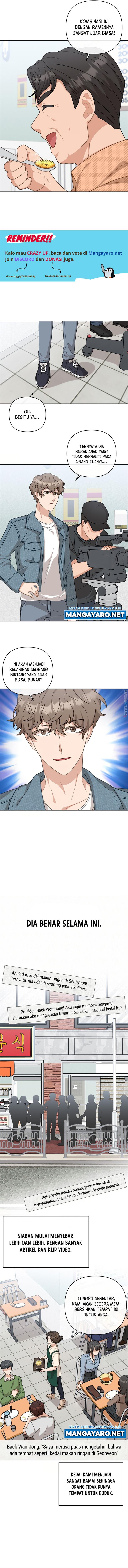 image-komik-100-years-old-top-chef-chapter-3-8/12