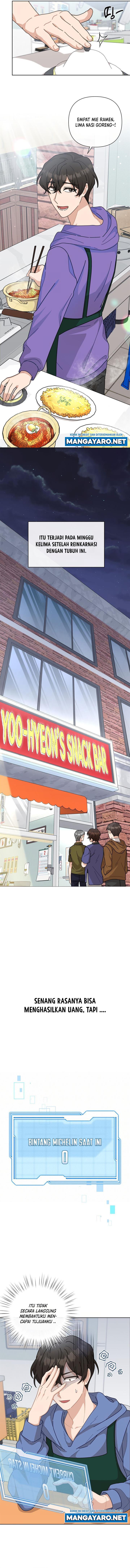 image-komik-100-years-old-top-chef-chapter-3-9/12