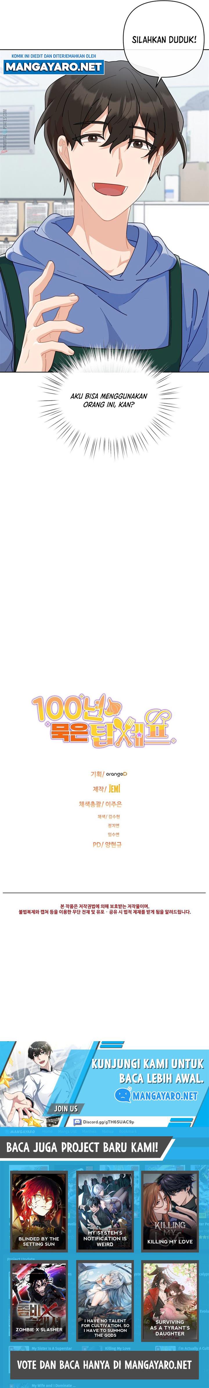 image-komik-100-years-old-top-chef-chapter-3-11/12