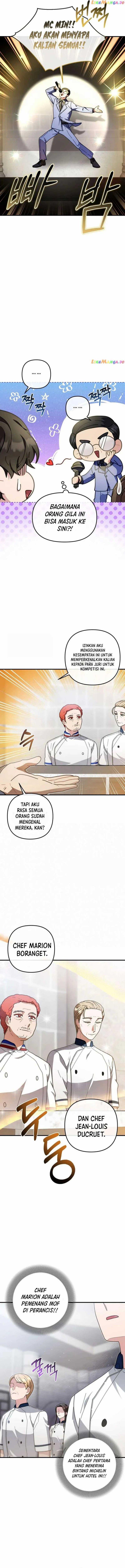 image-komik-100-years-old-top-chef-chapter-31-1/13