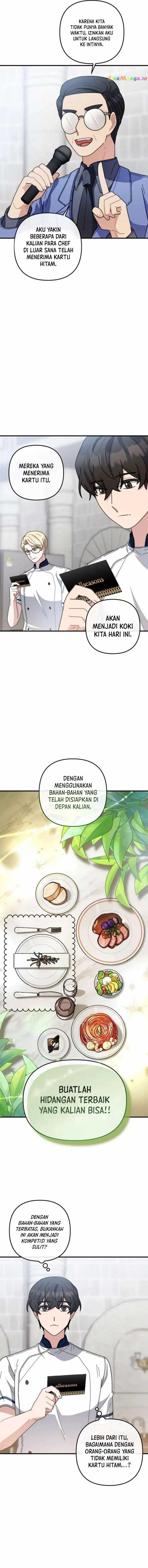 image-komik-100-years-old-top-chef-chapter-31-2/13
