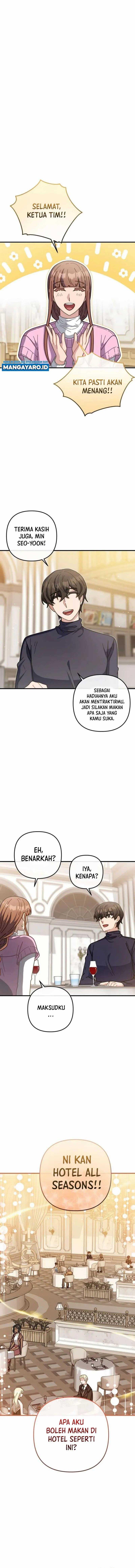 image-komik-100-years-old-top-chef-chapter-31-10/13