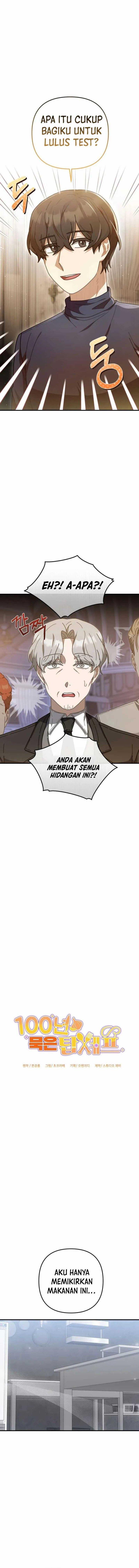 image-komik-100-years-old-top-chef-chapter-32-2/14