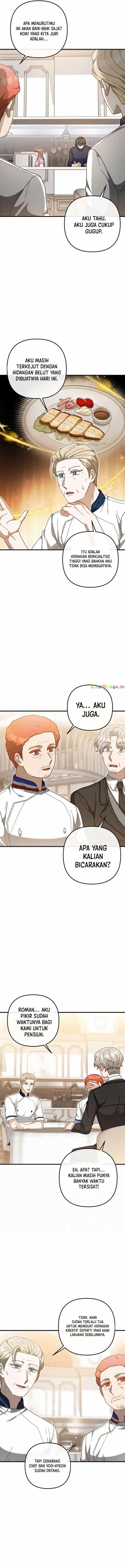 image-komik-100-years-old-top-chef-chapter-32-4/14