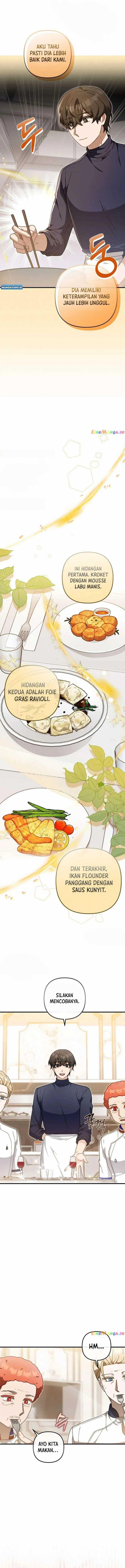 image-komik-100-years-old-top-chef-chapter-32-5/14