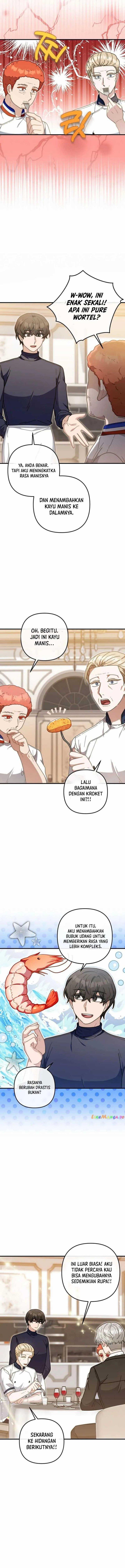image-komik-100-years-old-top-chef-chapter-32-6/14