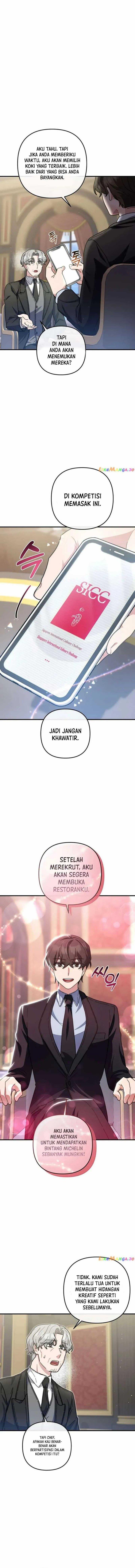 image-komik-100-years-old-top-chef-chapter-32-11/14