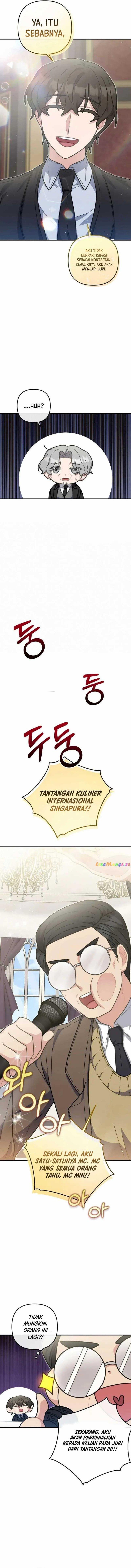 image-komik-100-years-old-top-chef-chapter-32-12/14