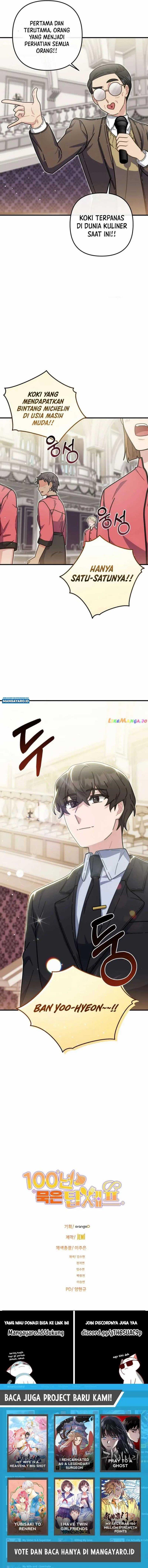 image-komik-100-years-old-top-chef-chapter-32-13/14