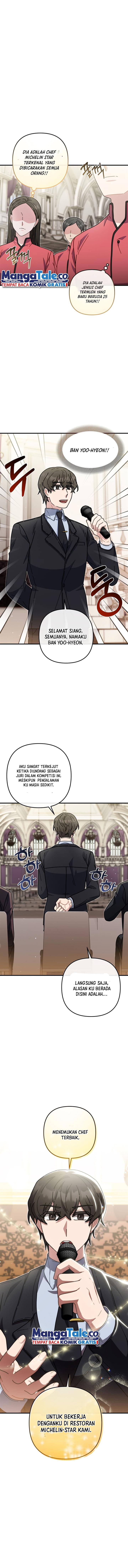 image-komik-100-years-old-top-chef-chapter-33-1/15