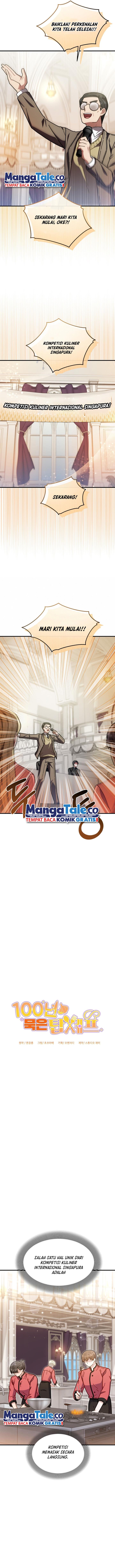 image-komik-100-years-old-top-chef-chapter-33-6/15