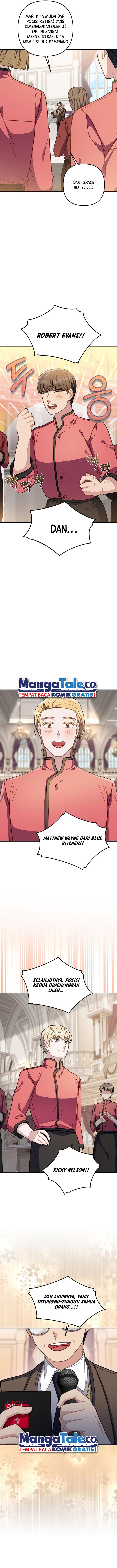 image-komik-100-years-old-top-chef-chapter-33-12/15