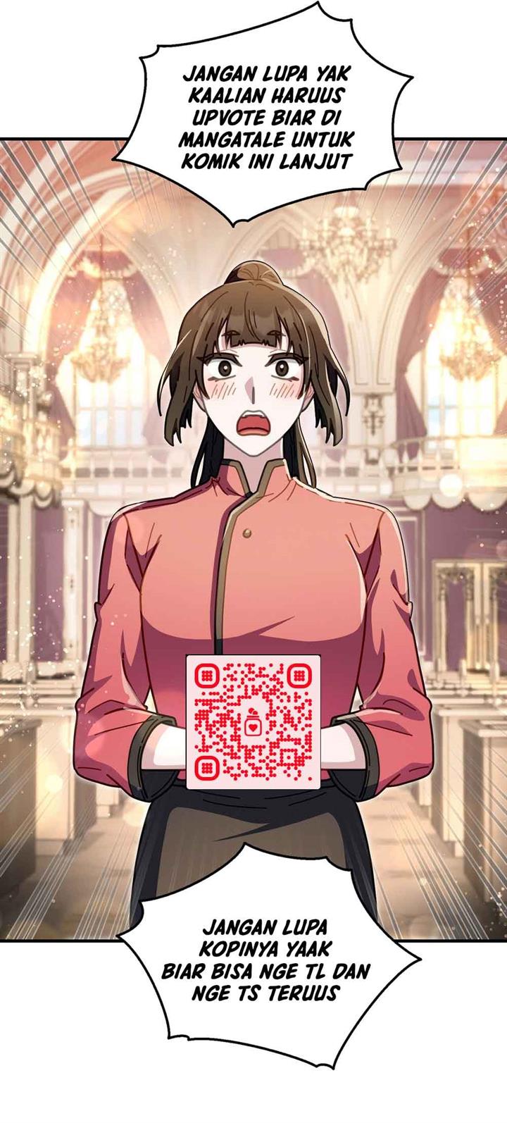 image-komik-100-years-old-top-chef-chapter-33-14/15