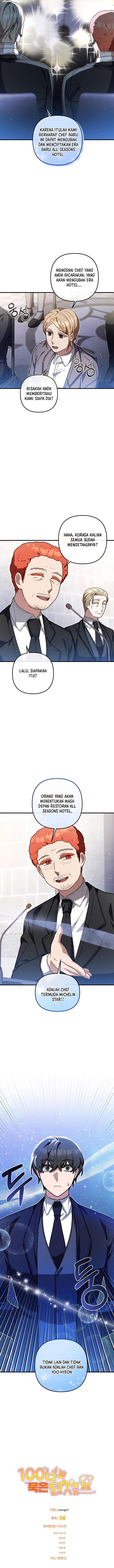 image-komik-100-years-old-top-chef-chapter-34-10/12