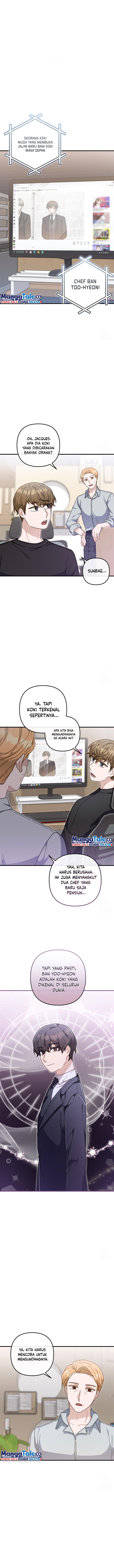 image-komik-100-years-old-top-chef-chapter-35-1/15