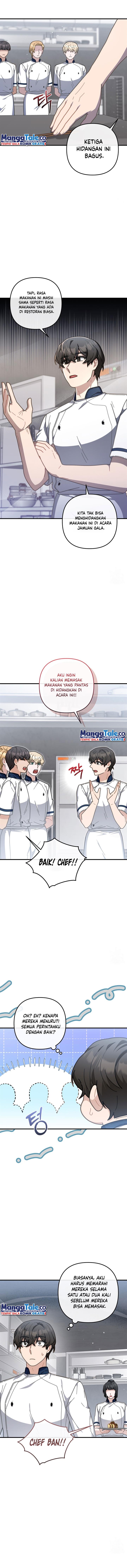 image-komik-100-years-old-top-chef-chapter-35-4/15