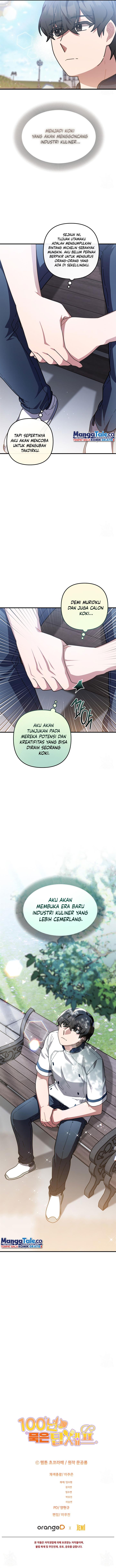 image-komik-100-years-old-top-chef-chapter-35-11/15