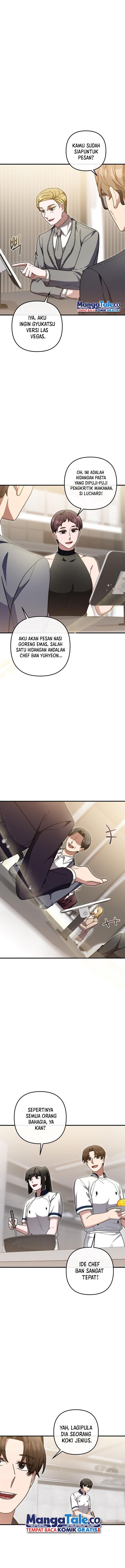 image-komik-100-years-old-top-chef-chapter-38-1/19
