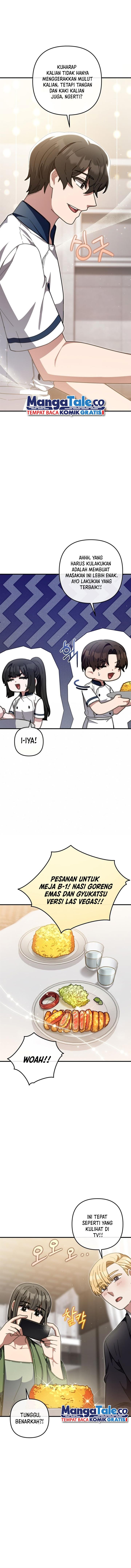 image-komik-100-years-old-top-chef-chapter-38-2/19