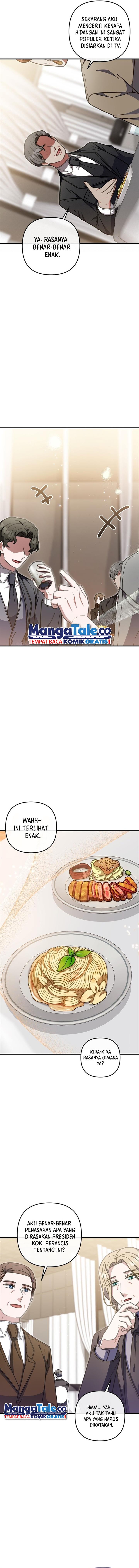 image-komik-100-years-old-top-chef-chapter-38-4/19