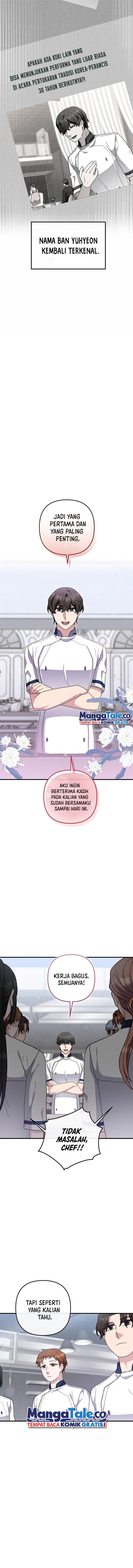 image-komik-100-years-old-top-chef-chapter-38-10/19