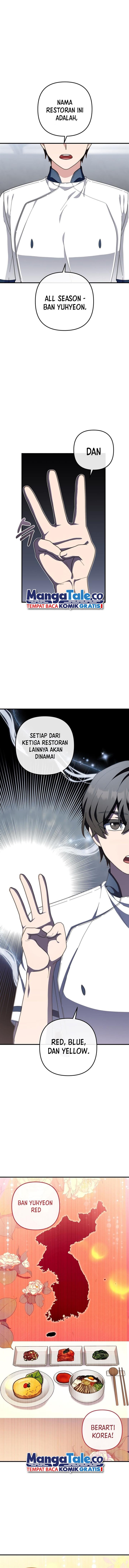 image-komik-100-years-old-top-chef-chapter-38-14/19
