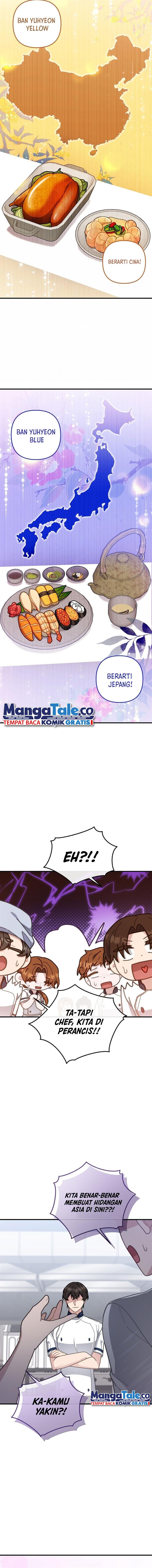 image-komik-100-years-old-top-chef-chapter-38-15/19