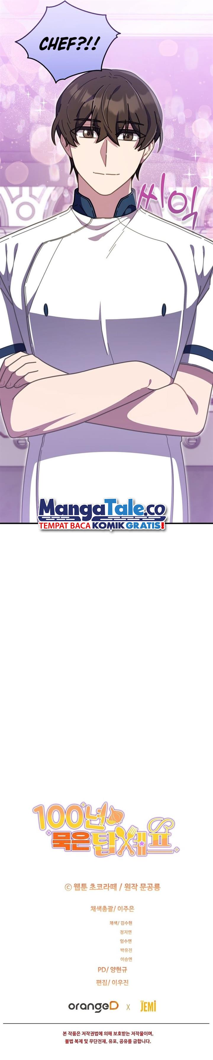image-komik-100-years-old-top-chef-chapter-38-16/19
